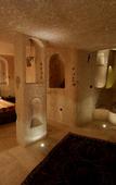 Туры в отель MDC CAVE HOTEL Туры в отель MDC CAVE HOTEL
