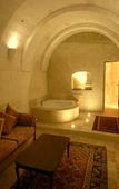 Туры в отель MDC CAVE HOTEL Туры в отель MDC CAVE HOTEL