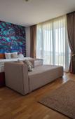 Туры в отель Palmalife Bodrum Resort Туры в отель Palmalife Bodrum Resort