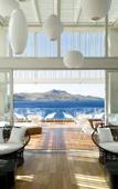 Туры в отель Palmalife Bodrum Resort Туры в отель Palmalife Bodrum Resort