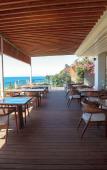 Туры в отель Palmalife Bodrum Resort Туры в отель Palmalife Bodrum Resort