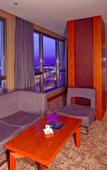 Туры в отель The Green Park Pendik Туры в отель The Green Park Pendik