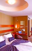 Туры в отель The Green Park Pendik Туры в отель The Green Park Pendik