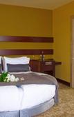 Туры в отель The Green Park Pendik Туры в отель The Green Park Pendik