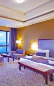 Туры в отель The Green Park Pendik Туры в отель The Green Park Pendik