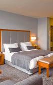 Туры в отель The Green Park Pendik Туры в отель The Green Park Pendik