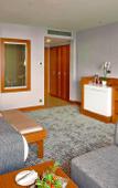 Туры в отель The Green Park Pendik Туры в отель The Green Park Pendik