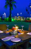 Туры в отель The Green Park Pendik Туры в отель The Green Park Pendik