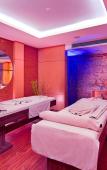 Туры в отель The Green Park Pendik Туры в отель The Green Park Pendik