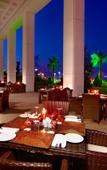Туры в отель The Green Park Pendik Туры в отель The Green Park Pendik