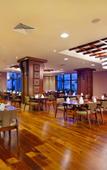 Туры в отель The Green Park Pendik Туры в отель The Green Park Pendik