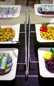 Туры в отель The Green Park Pendik Туры в отель The Green Park Pendik