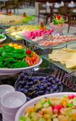 Туры в отель The Green Park Pendik Туры в отель The Green Park Pendik
