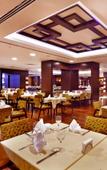 Туры в отель The Green Park Pendik Туры в отель The Green Park Pendik