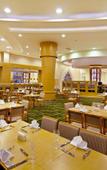 Туры в отель The Green Park Pendik Туры в отель The Green Park Pendik
