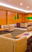 Туры в отель The Green Park Pendik Туры в отель The Green Park Pendik