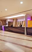 Туры в отель The Green Park Pendik Туры в отель The Green Park Pendik