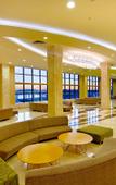 Туры в отель The Green Park Pendik Туры в отель The Green Park Pendik