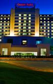 Туры в отель The Green Park Pendik Туры в отель The Green Park Pendik