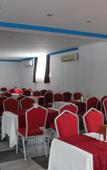 Туры в отель Adrasan Klados Туры в отель Adrasan Klados