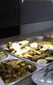 Туры в отель Adrasan Klados Туры в отель Adrasan Klados