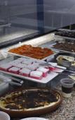 Туры в отель Adrasan Klados Туры в отель Adrasan Klados