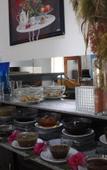 Туры в отель Adrasan Klados Туры в отель Adrasan Klados