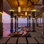 Туры в отель Cape Sienna Phuket Gourmet Hotel & Villas, оператор Anex Tour