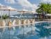 Туры в Cape Sienna Phuket Gourmet Hotel & Villas