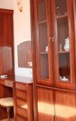 Туры в отель Ливадия Туры в отель Ливадия