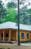 Туры в отель Загородный эко-отель Большая Медведица Туры в отель Загородный эко-отель Большая Медведица