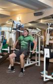 Туры в отель Надежда санаторий Туры в отель Надежда санаторий