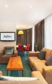 Туры в отель Radisson Blu Hotel Kaliningrad Туры в отель Radisson Blu Hotel Kaliningrad
