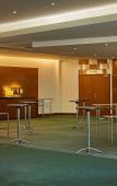 Туры в отель Radisson Blu Hotel Kaliningrad Туры в отель Radisson Blu Hotel Kaliningrad