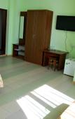 Туры в отель Южная Ночь Туры в отель Южная Ночь