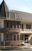 Туры в отель Гостиничный комплекс Дельмонт Туры в отель Гостиничный комплекс Дельмонт
