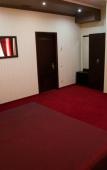 Туры в отель Гостиничный комплекс Дельмонт Туры в отель Гостиничный комплекс Дельмонт