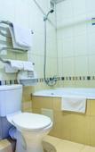 Туры в отель Евразия Туры в отель Евразия