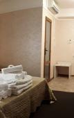 Туры в отель Гостевой дом Старинный Таллинн Туры в отель Гостевой дом Старинный Таллинн