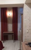 Туры в отель Гостевой дом Старинный Таллинн Туры в отель Гостевой дом Старинный Таллинн