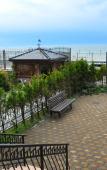 Туры в отель А'море Туры в отель А'море