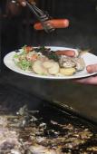 Туры в отель Sumadai Туры в отель Sumadai