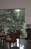 Туры в отель Randholee Luxury Resort Туры в отель Randholee Luxury Resort
