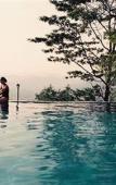 Туры в отель Randholee Luxury Resort Туры в отель Randholee Luxury Resort