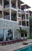 Туры в отель Randholee Luxury Resort Туры в отель Randholee Luxury Resort