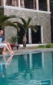 Туры в отель Randholee Luxury Resort Туры в отель Randholee Luxury Resort