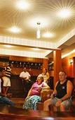 Туры в отель Randholee Luxury Resort Туры в отель Randholee Luxury Resort