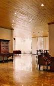 Туры в отель Randholee Luxury Resort Туры в отель Randholee Luxury Resort