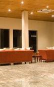 Туры в отель Randholee Luxury Resort Туры в отель Randholee Luxury Resort