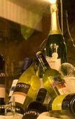 Туры в отель Randholee Luxury Resort Туры в отель Randholee Luxury Resort